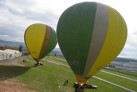 Vuelo-globo-bages (2)